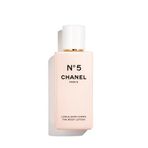 Chanel N°5 Vücut Losyonu 200ml