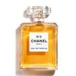 Chanel Nº5