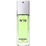 Chanel No 19 EDT 100 ml Kadın Parfümü