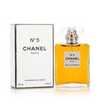 Chanel No 5 100 ml EDP Outlet Kadın Parfüm