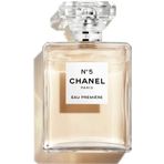Chanel No 5 Eau Premiere edp 100 ml kadın parfümü