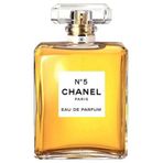 Chanel No 5 EDP 50 ml Kadın Parfümü