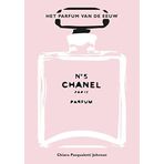 Chanel No. 5: Het parfum van de eeuw