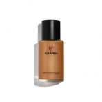 Chanel No1 De Chanel Skin Enhancer - Medium Coral