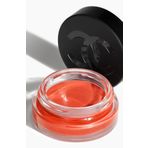 Chanel No1 Lip And Cheek Balm - 7 Vibrant Coral