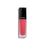 Chanel No:144 Vivant Rouge Allure Ink Fusion Likit Ruj