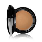 Chanel No:25 Spf 25 Refill Les Beiges Fondöten
