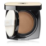 Chanel No:30 Les Beiges Healthy Glow Gel Touch Fondöten