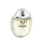 Chanel No5 L'eau Edt 50 Ml Limited Edition Kadın Parfüm