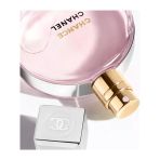 Chanel Olağanüstü Formülü Ile Uzun Süre Kalıcı Parfüm 100Ml-Chance Eau Tendre Edp