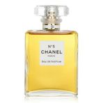 Chanel Paris N°5 Eau De 100 ml Kadın Parfüm
