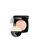 Chanel Poudre Lumière 8.5g