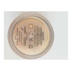 CHANEL POUDRE UNIVERSELLE LIBRE REFILL 7.5g 40DORE