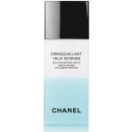 Chanel Precision Demaquillant Yeux 100 ml Göz Makyaj Temizleyici
