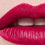Chanel Rouge Allure 102 Palpitante Ruj