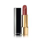 Chanel Rouge Allure 135 Enigmatique Ruj