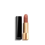 Chanel Rouge Allure 3.5g