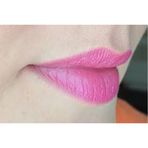 Chanel Rouge Allure 94 Extatique Ruj