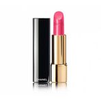 Chanel Rouge Allure 94 Extatique Ruj