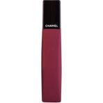 Chanel Rouge Allure 964 Bittersweet Liquid Powder Ruj