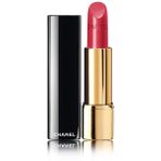 Chanel Rouge Allure Eblouissante 165 Ruj