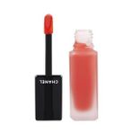 Chanel Rouge Allure Ink Matte Liquid Lipstick 158 Ruj