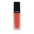 Chanel Rouge Allure Ink Matte Liquid Lipstick 158 Ruj
