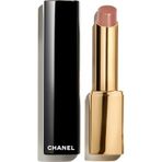 Chanel Rouge Allure L'Extrait 812 Beige Brut Ruj