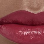 Chanel Rouge Allure Luminous Satin Lip Colour Confidentielle 66 Ruj