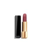 Chanel Rouge Allure Velvet 3.5g