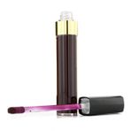 Chanel Rouge Coco 176 Dudak Parlatıcısı