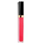 Chanel Rouge Coco 738 Amuse Bouche Dudak Parlatıcısı