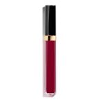 Chanel Rouge Coco 766 Caractere Dudak Parlatıcısı
