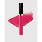 Chanel Rouge Coco 806 Rose Tentation Dudak Parlatıcısı
