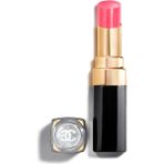 Chanel Rouge Coco Flash 72 Rush Ruj