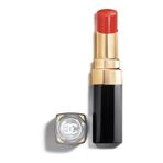 Chanel Rouge Coco Flash Ruj - 266 Sun Kiss