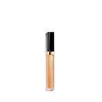 Chanel Rouge Coco Gloss 5.5g