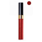 Chanel Rouge Coco Gloss 754 Ruj