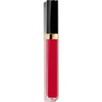 Chanel Rouge Coco Gloss 784 Ruj