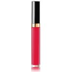Chanel Rouge Coco Gloss AMUSE-BOUCHE 738 Ruj