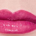 Chanel Rouge Coco Gloss Confusion 764 Ruj