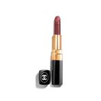 Chanel ROUGE COCO NEMLENDİRİCİ RUJ Bordo