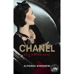 CHANEL RÜYA GIBI BIR HAYAT - ALFONSO SIGNORINI