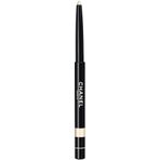Chanel Stylo Yeux 10 Ebene Waterproof Eyeliner