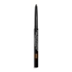 Chanel Stylo Yeux 20 Espresso Waterproof Göz Kalemi