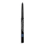Chanel Stylo Yeux 30 Marine Waterproof Göz Kalemi