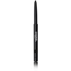 Chanel Stylo Yeux 88 Noir Intense Waterproof Göz Kalemi