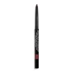 Chanel Stylo Yeux Waterproof 928 Eros Göz Kalemi