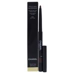 Chanel Stylo Yeux Waterproof 932 Mat Taupe Göz Kalemi