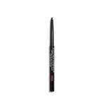 Chanel Stylo Yeux Waterproof Göz Kalemi - 84 Brun Pourpre